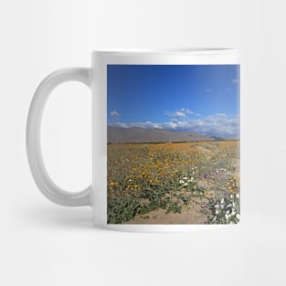 WGC_2417 Mug